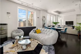 26 E 63rd St, New York City, NY 10065 - Photo 2