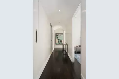 26 E 63rd Street #12BCDG, New York City, NY 10065 - Photo 12