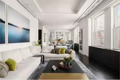 26 E 63rd Street #12BCDG, New York, NY 10065 - Photo 1