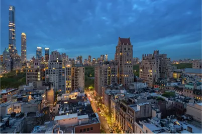 26 E 63rd Street #12BCDG, New York City, NY 10065 - Photo 6