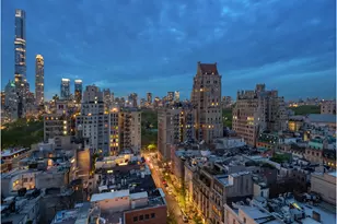 26 E 63rd St, New York City, NY 10065 - Photo 6