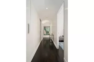 26 E 63rd St, New York City, NY 10065 - Photo 12