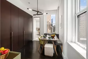 26 E 63rd St, New York City, NY 10065 - Photo 8