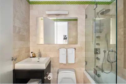 26 E 63rd Street #12BCDG, New York City, NY 10065 - Photo 14