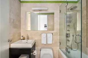 26 E 63rd St, New York City, NY 10065 - Photo 14