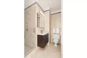 26 E 63rd St, New York City, NY 10065 - Photo 16