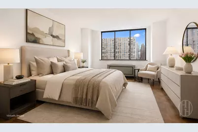 45 W 67th Street #19D, New York, NY 10023 - Photo 4