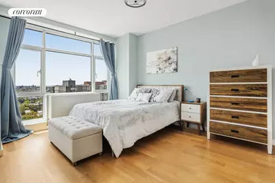 189 Schermerhorn Street #12D, New York City, NY 11201 - Photo 4