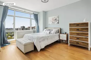 189 Schermerhorn St, New York City, NY 11201 - Photo 4