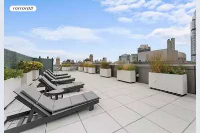 189 Schermerhorn Street #12D, New York City, NY 11201 - Photo 8