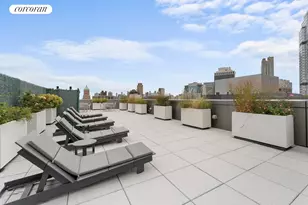 189 Schermerhorn St, New York City, NY 11201 - Photo 8