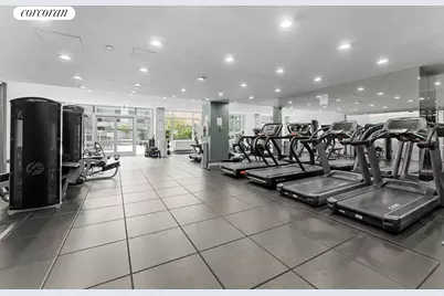 189 Schermerhorn Street #12D, New York City, NY 11201 - Photo 6