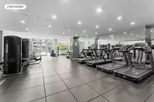 189 Schermerhorn St, New York City, NY 11201 - Photo 6