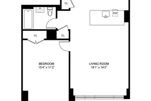 189 Schermerhorn St, New York City, NY 11201 - Photo 10