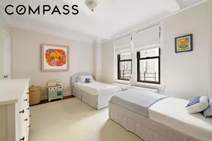 60 E 96th St, New York City, NY 10128 - Photo 6