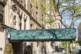 60 E 96th St, New York City, NY 10128 - Photo 8