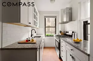 60 E 96th St, New York City, NY 10128 - Photo 4