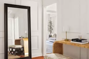 60 E 96th St, New York City, NY 10128 - Photo 2