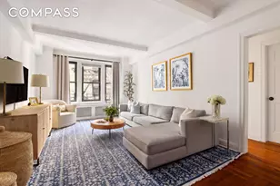 60 E 96th St, New York City, NY 10128 - Photo 1