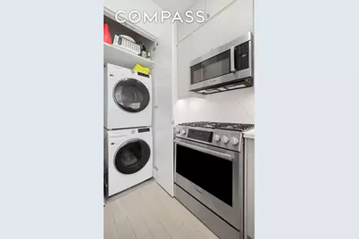 200 Riverside Boulevard #15F, New York, NY 10069 - Photo 10