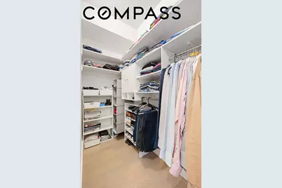 200 Riverside Boulevard #15F, New York City, NY 10069 - Photo 8