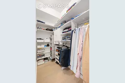 200 Riverside Boulevard #15F, New York, NY 10069 - Photo 8