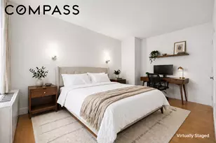 200 Riverside Blvd, New York City, NY 10069 - Photo 6