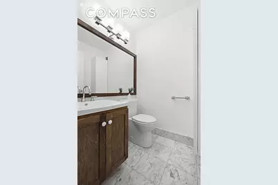 311 E 38th Street #12B, New York, NY 10016 - Photo 8