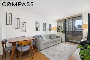 311 E 38th St, New York, NY 10016 - Photo 2