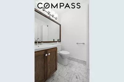 311 E 38th Street #12B, New York City, NY 10016 - Photo 8