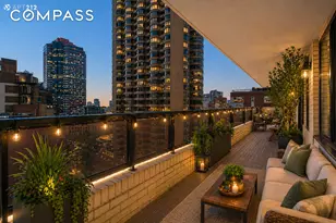 311 E 38th St, New York, NY 10016 - Photo 1