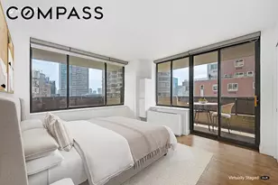 311 E 38th St, New York, NY 10016 - Photo 4