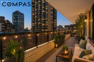 311 E 38th St, New York, NY 10016 - Photo 1