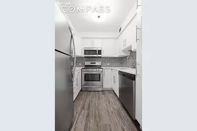 311 E 38th Street #12B, New York, NY 10016 - Photo 6