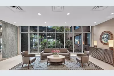 60 Sutton Place S #3HS, New York City, NY 10022 - Photo 8