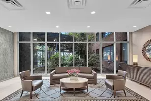 60 Sutton Pl S, New York City, NY 10022 - Photo 8