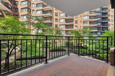 60 Sutton Place S #3HS, New York City, NY 10022 - Photo 4
