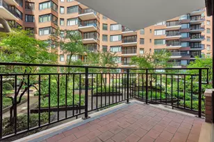 60 Sutton Pl S, New York City, NY 10022 - Photo 4