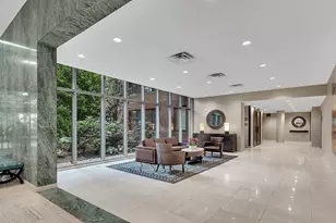 60 Sutton Pl S, New York City, NY 10022 - Photo 10