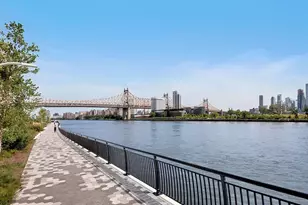 60 Sutton Pl S, New York City, NY 10022 - Photo 12