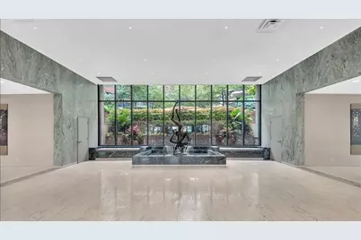 60 Sutton Place S #3HS, New York City, NY 10022 - Photo 10