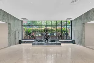 60 Sutton Pl S, New York City, NY 10022 - Photo 10
