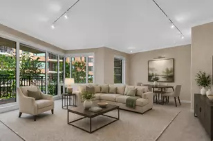 60 Sutton Pl S, New York City, NY 10022 - Photo 2