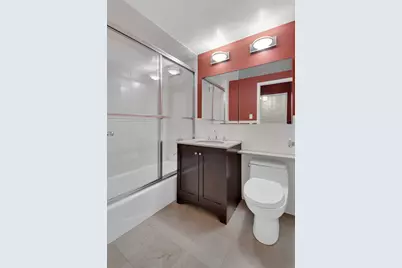 60 Sutton Place S #3HS, New York City, NY 10022 - Photo 8