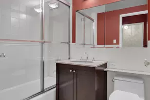 60 Sutton Pl S, New York City, NY 10022 - Photo 8