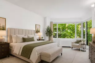 60 Sutton Pl S, New York City, NY 10022 - Photo 6