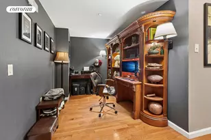 380 Lenox Ave, New York City, NY 10027 - Photo 8