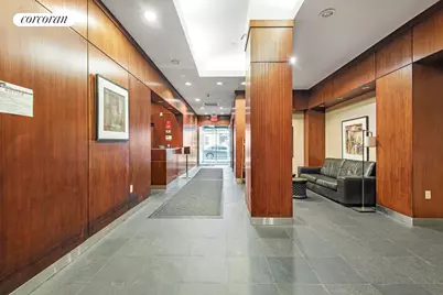 380 Lenox Avenue #3G, New York City, NY 10027 - Photo 12