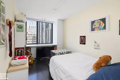 171 E 84th Street #34E, New York City, NY 10028 - Photo 18