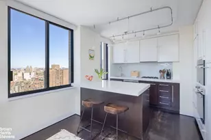 171 E 84th St, New York City, NY 10028 - Photo 4